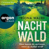 Nachtwald (MP3-Download) Nachtwald (MP3-Download)