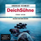 DeichSühne (MP3-Download)