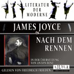 Nach dem Rennen (MP3-Download)