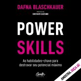Amostra: Power Skills (MP3-Download) Amostra: Power Skills (MP3-Download)