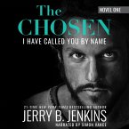 The Chosen: I Have Called You By Name (Revised & Expanded) (MP3-Download)