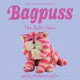 Bagpuss (MP3-Download) Bagpuss (MP3-Download)