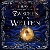 Zwischen den Welten (MP3-Download) Zwischen den Welten (MP3-Download)