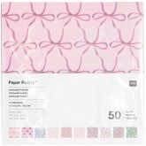 Origami La Vie en Rose FSC MIX