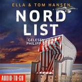 Nordlist (MP3-Download) Nordlist (MP3-Download)