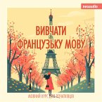 Вивчати французьку мову - Курси мов для початківців (MP3-Download)