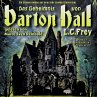 Das Geheimnis von Barton Hall -... - Bild 1