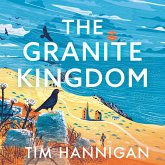The Granite Kingdom (MP3-Download) The Granite Kingdom (MP3-Download)