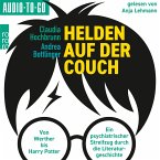 Helden auf der Couch (MP3-Download)