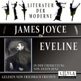 Eveline (MP3-Download)