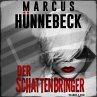 Der Schattenbringer (MP3-Download) - Bild 1