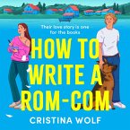 How to Write a Rom-Com (MP3-Download)