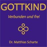 Gottkind - Verbunden und frei (MP3-Download) Gottkind - Verbunden und frei (MP3-Download)