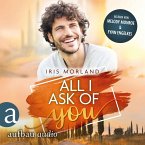 All I Ask of You (MP3-Download)