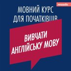 Вивчати англійську мову - Курси мов для початківців (MP3-Download)