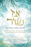 Az Nashir - We Will Sing Again Az Nashir - We Will Sing Again
