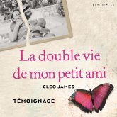 La double vie de mon petit ami (MP3-Download) La double vie de mon petit ami (MP3-Download)