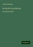 Die Myrthe Von Killarney