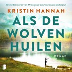 Als de wolven huilen (MP3-Download)