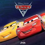 Cars 3 (MP3-Download)