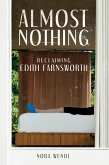Almost Nothing Almost Nothing
