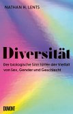 Diversität (eBook, ePUB) Diversität (eBook, ePUB)