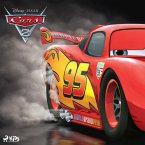 Cars 2 (MP3-Download)