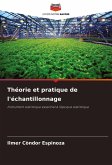 Théorie et pratique de l'échantillonnage Théorie et pratique de l'échantillonnage