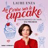 La Cerise sur le cupcake – une... - Bild 1