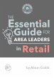 The Essential Guide for Area Leaders in... - Bild 1