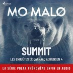 Summit (MP3-Download)