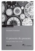 O presente do presente (eBook, ePUB) O presente do presente (eBook, ePUB)