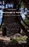 Mensonge & vérité (eBook, ePUB)