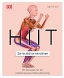 HIIT - Die Anatomie verstehen (eBook,... - Bild 1