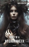 Dance of a necromancer (eBook, ePUB)