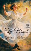 Effi Briest (eBook, ePUB) Effi Briest (eBook, ePUB)