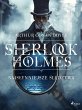 Sherlock Holmes: najslynniejsze... - Bild 1