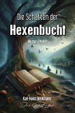 Die Schatten der Hexenbucht (eBook, ePUB)