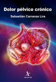 Dolor pélvico crónico (eBook, PDF) Dolor pélvico crónico (eBook, PDF)