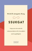 Ssukgat (eBook, ePUB) Ssukgat (eBook, ePUB)
