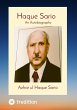 Haque Sario (eBook, ePUB) - Bild 1