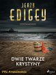 Dwie twarze Krystyny (eBook, ePUB) - Bild 1