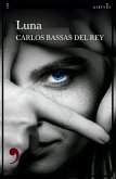 Luna (eBook, ePUB)