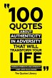 100 Quotes About Authenticity In... - Bild 1