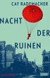 Nacht der Ruinen (eBook, ePUB) - Bild 1