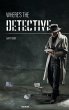 Where's the Detective (eBook, ePUB) - Bild 1