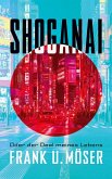 Shoganai (eBook, ePUB)