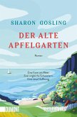 Der alte Apfelgarten (eBook, ePUB) Der alte Apfelgarten (eBook, ePUB)