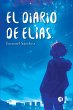 El Diario de Elías (eBook, ePUB) - Bild 1