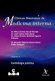 Cardiología práctica (eBook, PDF) Cardiología práctica (eBook, PDF)